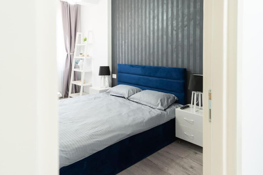 Apartament Markos Suceava Extérieur photo