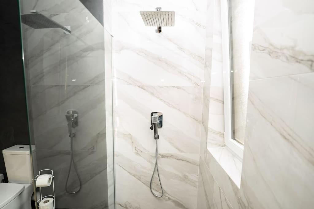 Apartament Markos Suceava Extérieur photo