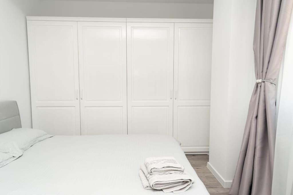 Apartament Markos Suceava Extérieur photo