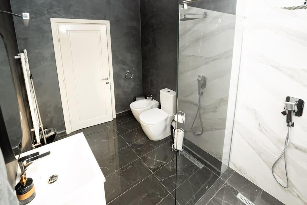 Apartament Markos Suceava Extérieur photo